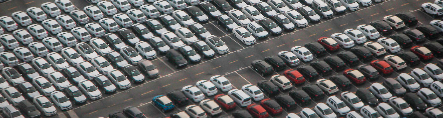dhc – automotive projects & consulting